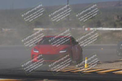 media/Dec-02-2023-Speed Ventures (Sat) [[b82c9ebe82]]/3-Green Group/Session 2 (Turn 11)/